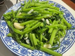-回家吃饭·地道南昌菜(建德观总店)