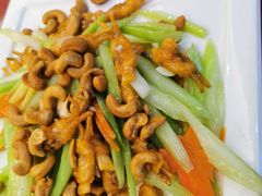 -乐在集市海鲜大排档(平潭店)