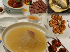 -悦景酒家(罗湖店)