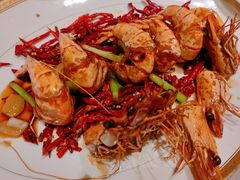 -香港财记(汇励99城市公园店)