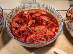 -上海浦东假日酒店逸庭咖啡厅
