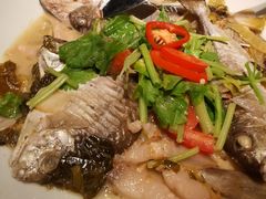 -码头见·潮汕菜(领展中心城店)