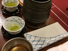 -蟹道乐( 新宿駅前店)