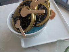 -广州四季酒店