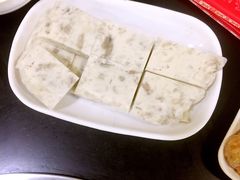-邓莽子老火锅(鲁祖庙店)