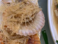 -红月湾海鲜饭店•沙滩海景(双月湾店)