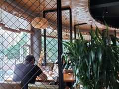 -盐帮食坊•小河帮川菜(四川师大店)