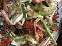 -青石桥市场北1-27号