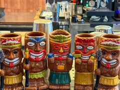 -Nord Grill&Bar Highland诺德西餐(深圳欢乐海岸店)