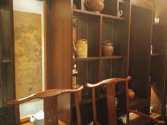 -杭州香格里拉·香宫中餐厅