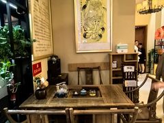-至尊强仔(正光北街店)