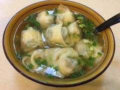 -千里香馄饨王(虹梅路店)