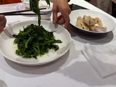 -老吉士酒家(天平路店)