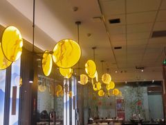 -范家小馆·烤鸭新京菜(金融街店)