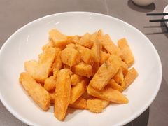 -燕春楼(海河华鼎店)