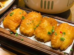 -甬上名灶·首店(环城西路店)