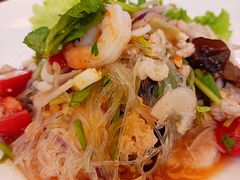 -荷花泰菜(东方新天地店)