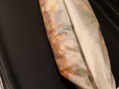 -红辣椒·川菜·火锅(科华路店)