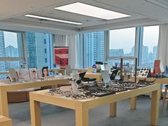 -Eziwish眼镜·蔡司授权店