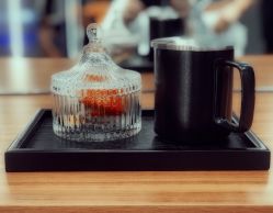 -SEBASTIAN塞巴斯汀