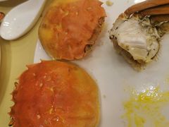 -王宝和酒家(黄浦店)