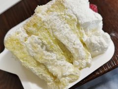 榴莲小白-EnergyCake蛋糕理想国