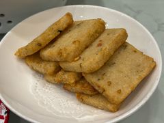 -妈妈家·本帮菜(总店)
