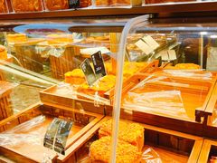 -金凤成祥(东直门现烤面包店)