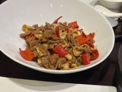 -茶叁酒肆·楚味江湖(菱角湖店)