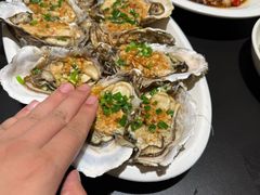 -健眺小海鲜(临海后山店)