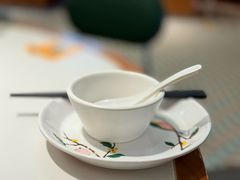 -火啫啫·粤式啫啫煲(南通首店)