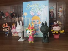 -泡泡玛特POPMART(苏州诚品生活店)