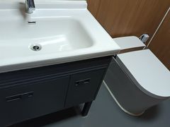 -仰口沙滩