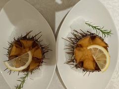 -品海楼·大连海胆锅贴馆(东港店)