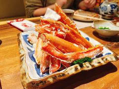 -耕海蟹将军(万象城店)