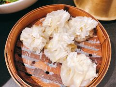 -鼓楼东街老火锅(鼓楼店)