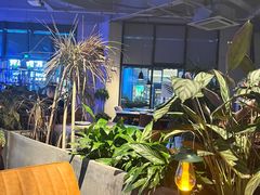 -West10 西拾·西餐厅·创意菜(未来科技城店)