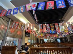 -Apple零售店(深圳益田假日广场店)