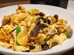 -渔语鱼新川菜Bistro(万象天地店)