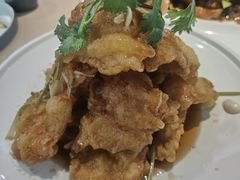 -福禄财东北菜(珠江帝景店)