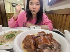 -万年酒楼(越秀南路店)