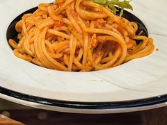 -HUZI虎滋精酿餐吧(京西大悦城店)