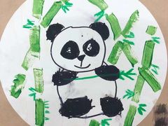 -海联小龙鱼幼儿园