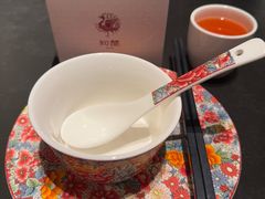 -知楚•精致湖北菜(武商MALL店)