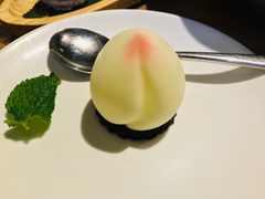 -天府掌柜(九眼桥店)