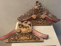 -中国闽台缘博物馆