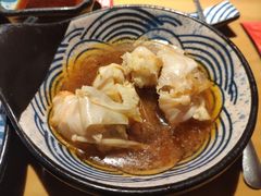 -綱元·海鲜豆捞(明州里店)