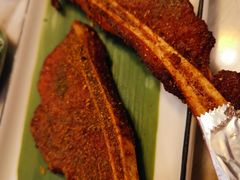 -喜喜香港餐厅(夏日百货店)