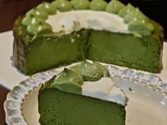 -小西家作•精致蛋糕(富力爱丁堡店)