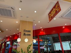 -华记煲仔华·煲仔饭(三元里万科里店)